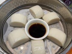 -阿毛饭店·宁波老字号(儿童公园旗舰店)