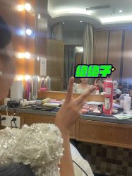 -金夫人婚纱摄影(总店)