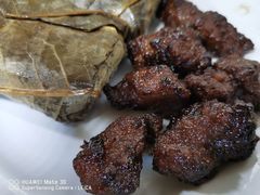 越式牛肉粒-苏浙汇(古北店)