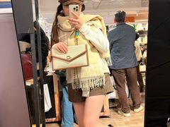 -砂之船奥莱(南京江宁店)