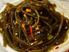 -赖胖子肉蟹煲(上邦百汇城店)