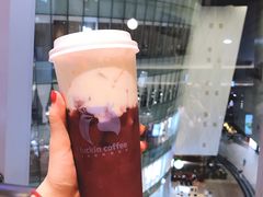 -瑞幸咖啡(厦门SM二期新生活广场店)