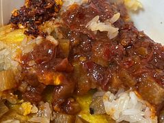 豆皮-江三王记牛杂馆(总店)