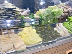-丽达宋记美食(丽达购物中心店)