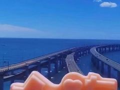 -星海广场