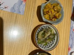 -贵木日本料理·铁板烧(新地假日广场店)