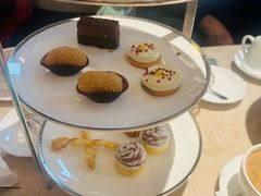 -国际饭店·原点咖啡吧ORIGIN CAFE&BAR