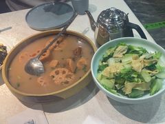 -洞庭家宴·头牌甲鱼(广渠门店)