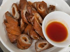 -凤城康记饭店