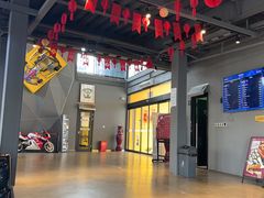 -赛卡联盟WSK卡丁车俱乐部