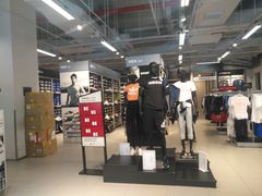 -阿迪达斯(八方汇精品优惠店)