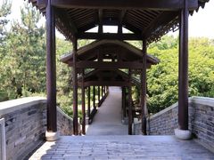 -八大山人梅湖景区