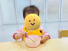 -芋儿园托育(鼎太风华店)