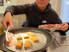 -小肚皮饮食店
