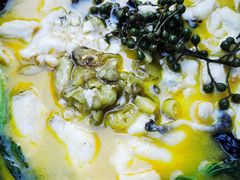 -南山酒肆(南山董事绘店)