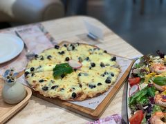 -ROIIN用心(武汉首店)