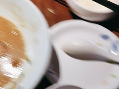 -北大荒人(即墨店)