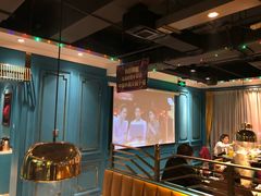 -五星桥原切肥牛火锅·30年专注好牛肉(湖塘店)