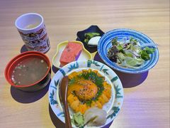 -琴寿司居酒屋(中山广场店)