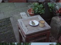 -南浔古镇