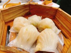 -喜喜香港餐厅(夏日百货店)