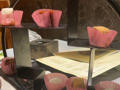 -东来顺饭庄(apm总店)