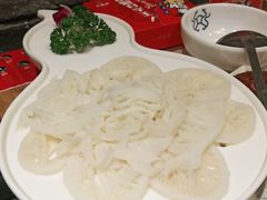 -大龙燚火锅