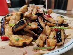 -东来土菜馆(民祥园路店)