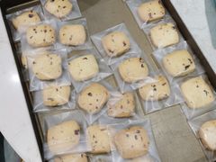 -西檬树SIMON·T轻奢蛋糕(大东方Max店)