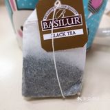 精致下午茶，颜值和口味兼顾的玫瑰鲜奶茶