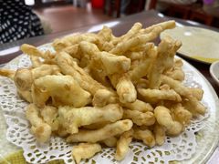 -吉味馆(柠溪店)
