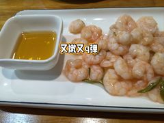 -百家鲜·杭帮菜