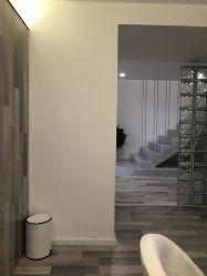 -汐月Health纤体spa中心