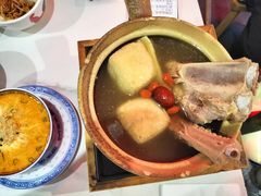 -芽笼芽笼新加坡餐厅(世纪汇店)