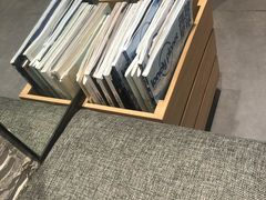 -JINS(天津大悦城店)