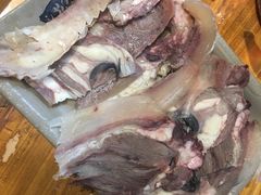 -周幺妹重庆老火锅(银泰城总店)