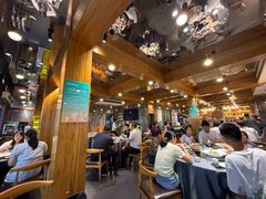 -海鲜e族(马王堆店)