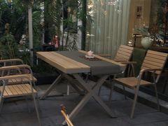 -泉乐坊步行街(烟酒特产平价超市店)