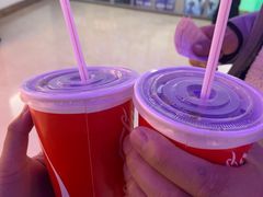 -中影星美国际影城(犀浦百伦店)