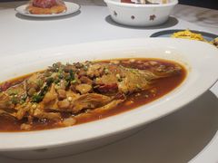 -同庆楼(花园店)