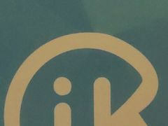 -IK量贩式KTV(惠东天虹购物中心店)