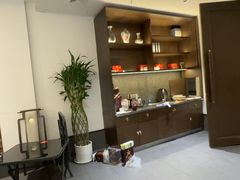 -梅花香里大酒店(郁金香路店)