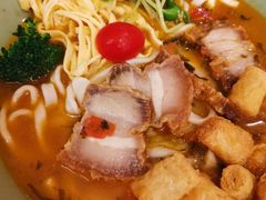 -陳八两面家(滨江天街店)