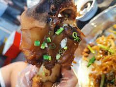 -牛一煲美食(江高店)