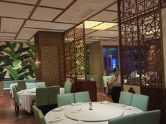 -洋洋中餐馆·SINCE 1997(信投店)