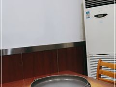 -春川铁板鸡(高科园店)