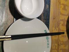 -新粤新疆菜(禅城店)
