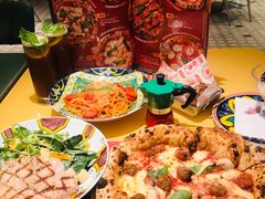 -BOTTEGA意库(中骏世界城店)