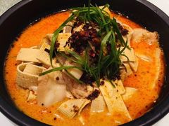 -北京老铺烤鸭(高新店)