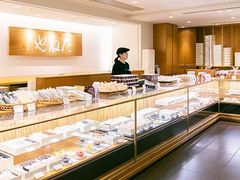 -三越百货(三越银座店)